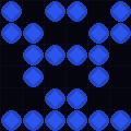 72.63.150.242