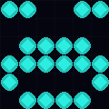 72.63.150.245
