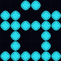 72.63.150.246