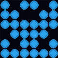 72.63.150.247