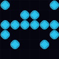 72.63.150.250