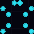 72.63.150.252