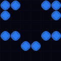 72.63.150.30