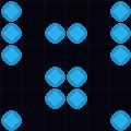 72.63.150.31