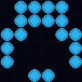 72.63.150.36