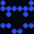 72.63.150.41