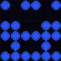72.63.150.70