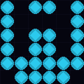 72.63.150.75