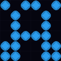 72.63.150.80