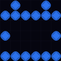 72.63.150.82