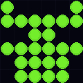 72.63.151.105