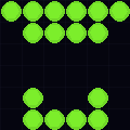 72.63.151.110