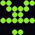 72.63.151.113