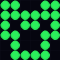 72.63.151.126