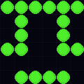 72.63.151.127