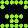 72.63.151.135