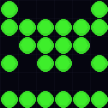 72.63.151.136