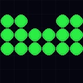 72.63.151.141
