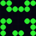 72.63.151.145