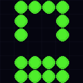 72.63.151.178