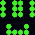72.63.151.180