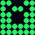 72.63.151.200