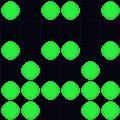 72.63.151.218