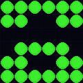 72.63.151.22