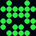 72.63.151.222