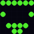 72.63.151.227
