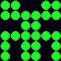 72.63.151.231