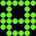 72.63.151.235