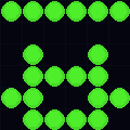 72.63.151.237