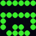 72.63.151.24