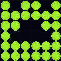 72.63.151.242