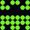 72.63.151.35