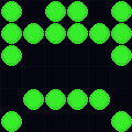 72.63.151.51