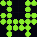 72.63.151.53