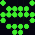 72.63.151.54