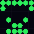 72.63.151.77