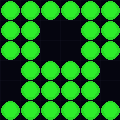 72.63.151.78