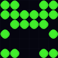 72.63.151.81