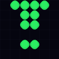 72.63.151.94
