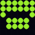 72.63.152.103