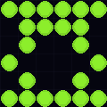 72.63.152.129