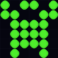 72.63.152.134