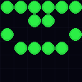 72.63.152.140
