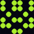 72.63.152.150