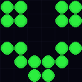 72.63.152.152