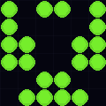 72.63.152.156